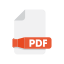 Adobe_PDF_icon